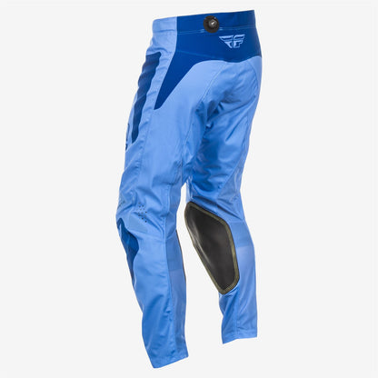 Fly Racing Men's Kinetic Sym Pants_1538750