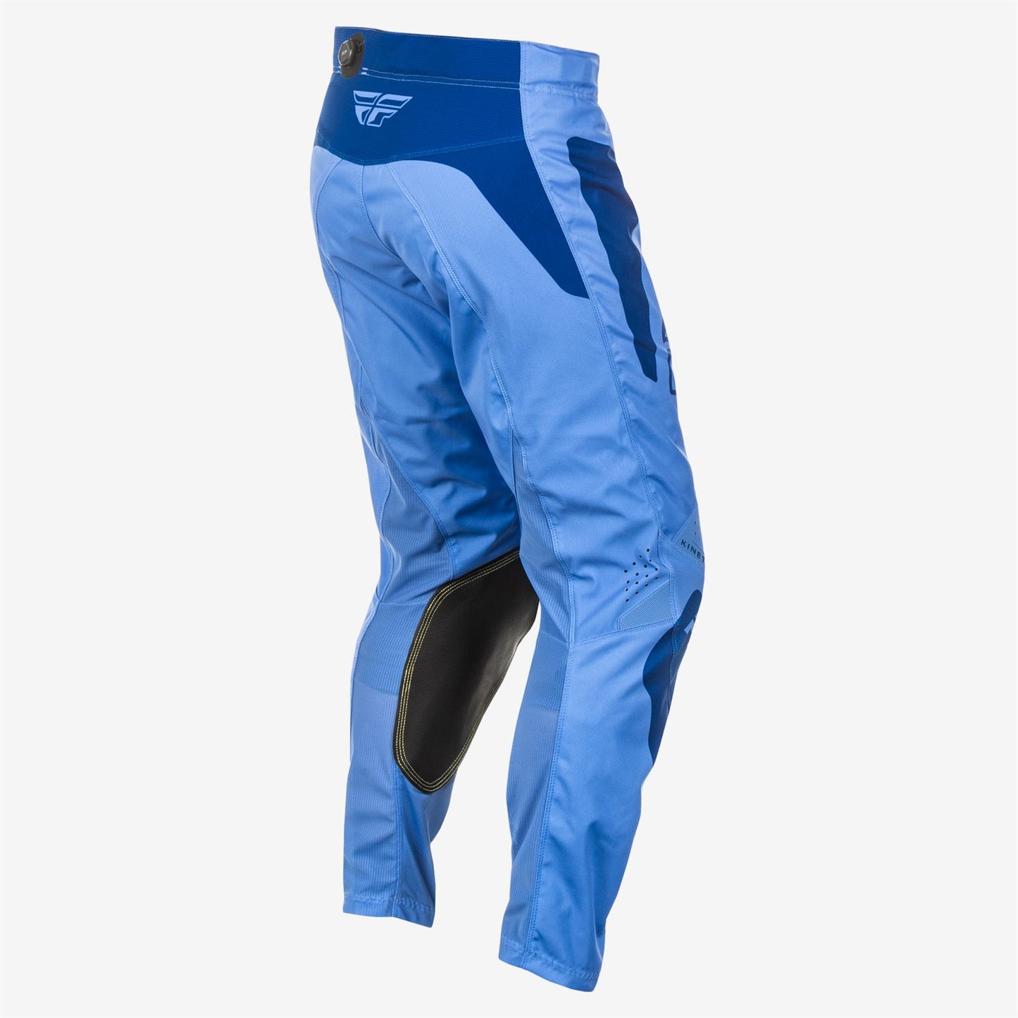 Fly Racing Men's Kinetic Sym Pants_1538727