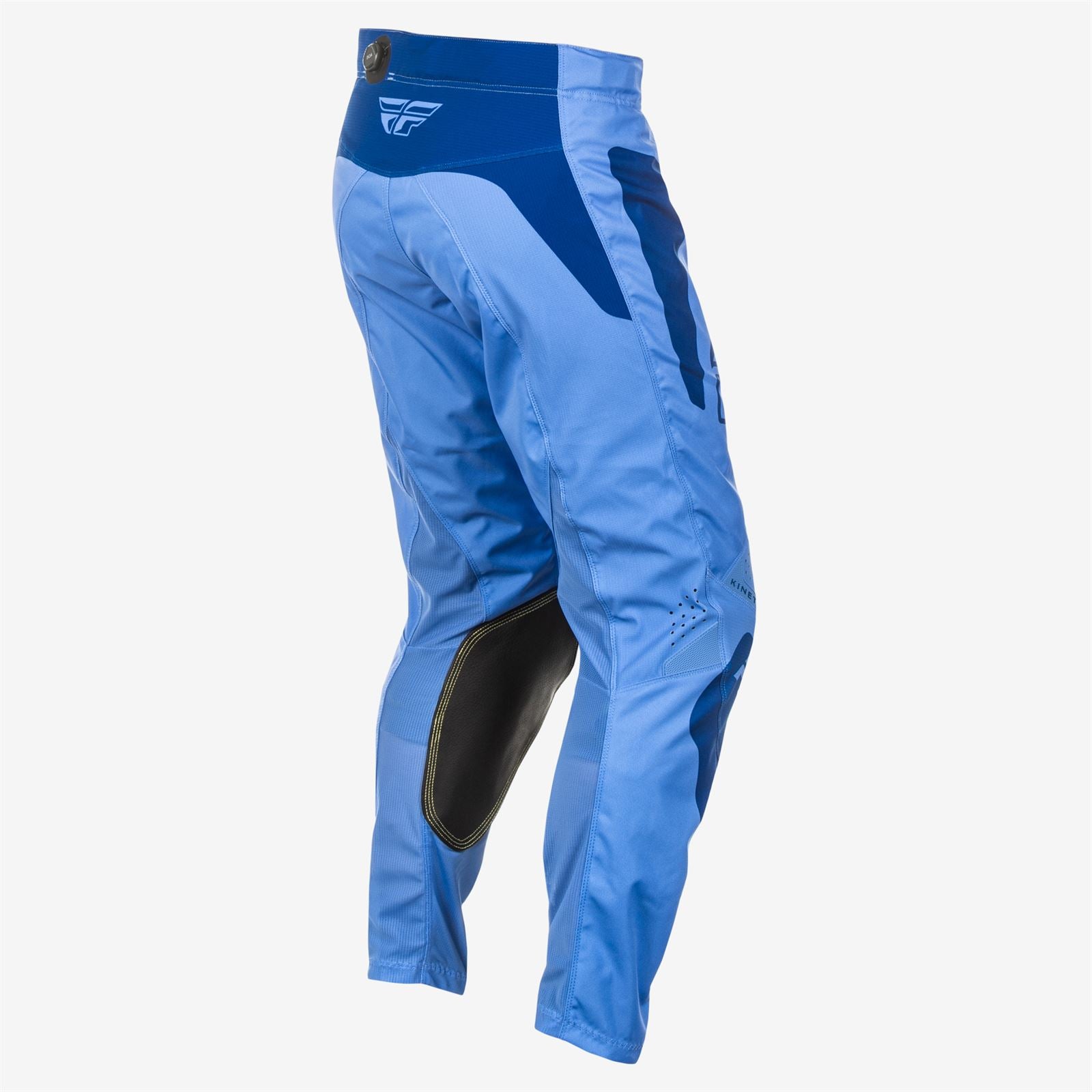 Fly Racing Men's Kinetic Sym Pants_1538727