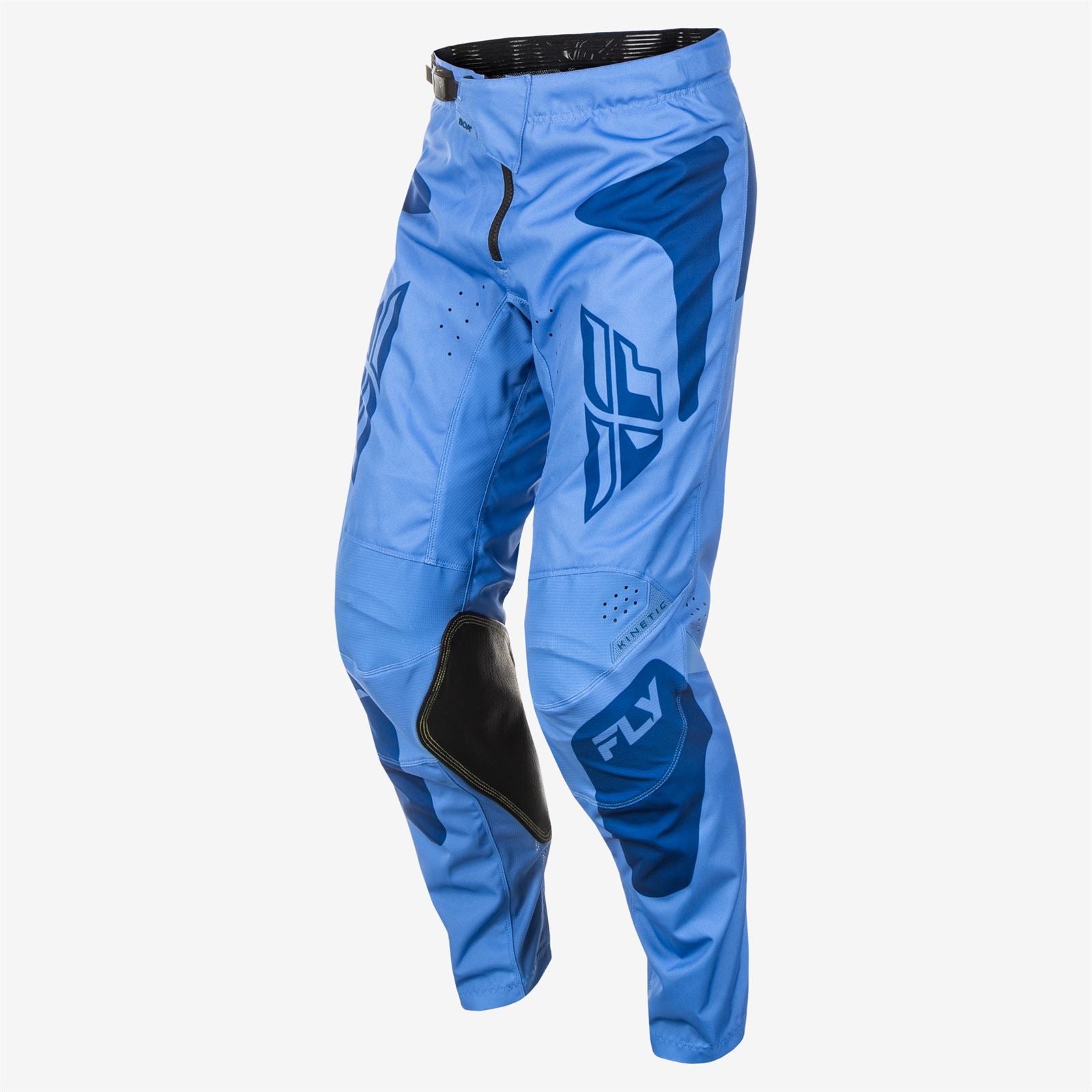Fly Racing Men's Kinetic Sym Pants_1538725
