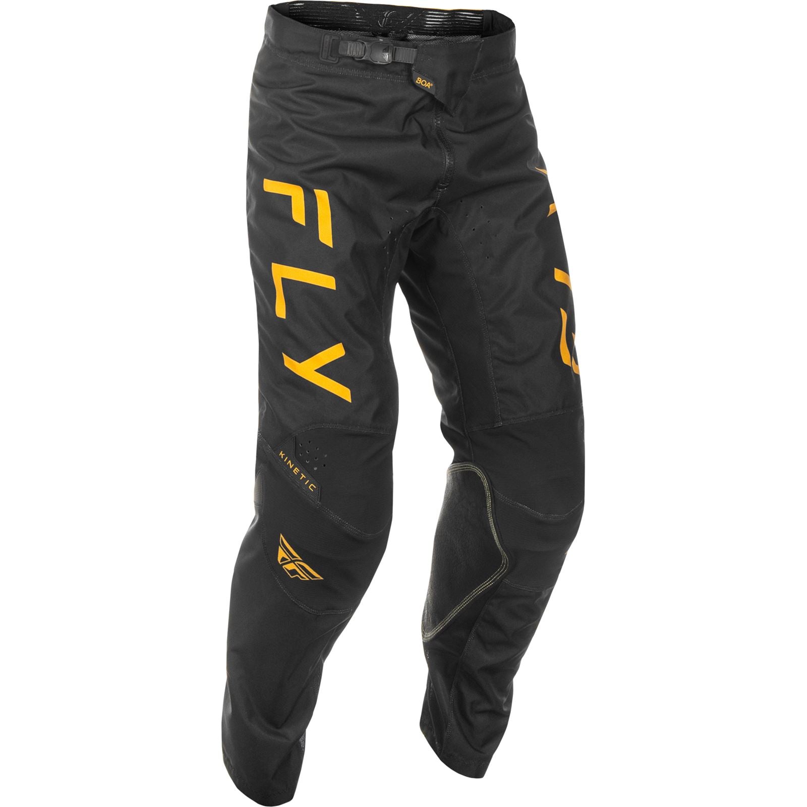 Fly Racing Men's Kinetic Center Pants_1538782