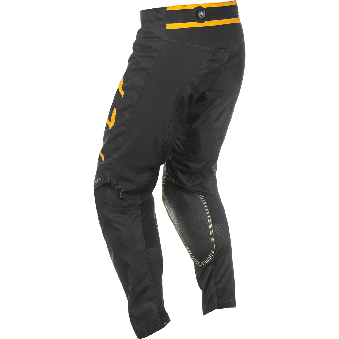 Fly Racing Men's Kinetic Center Pants_1538783