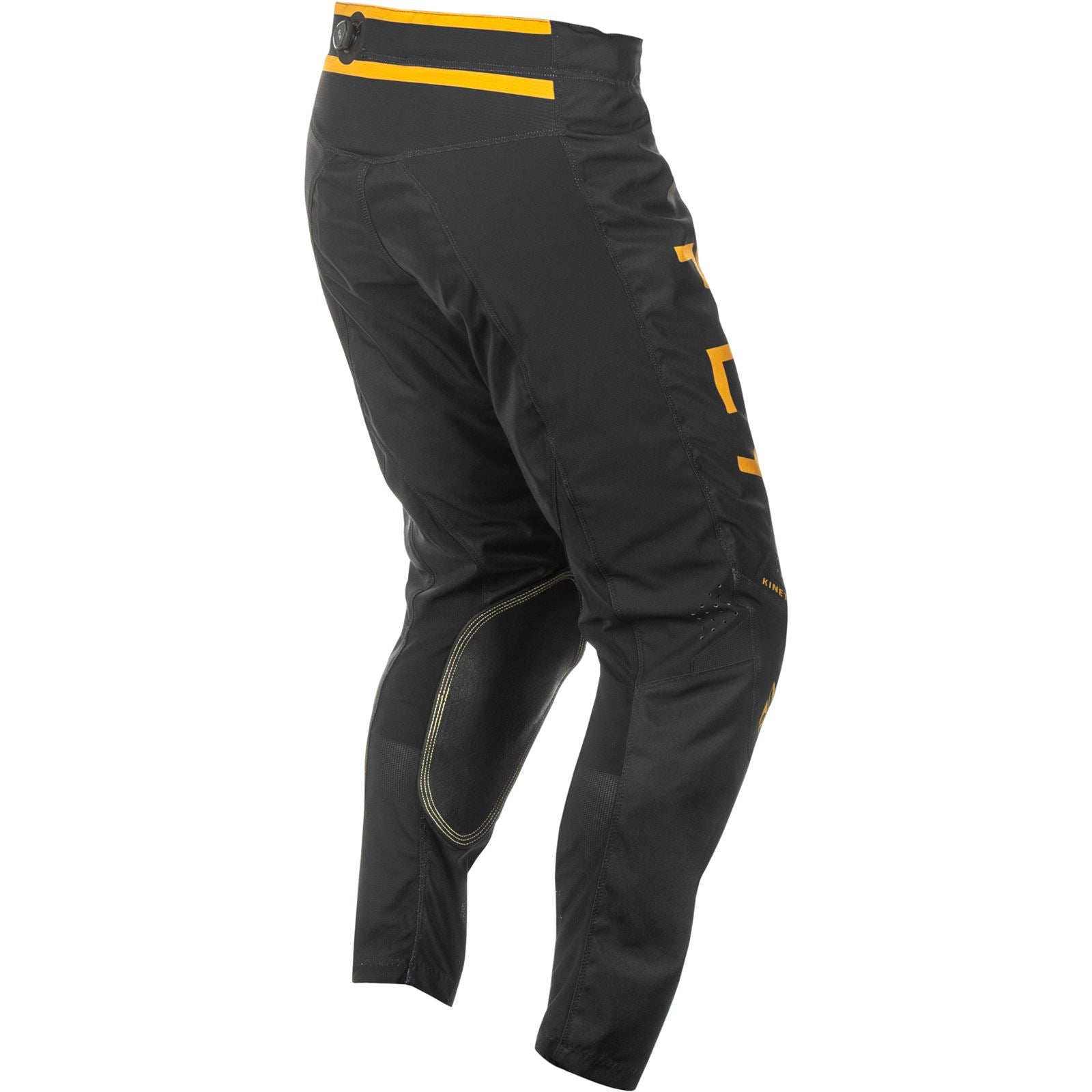 Fly Racing Men's Kinetic Center Pants_1538784