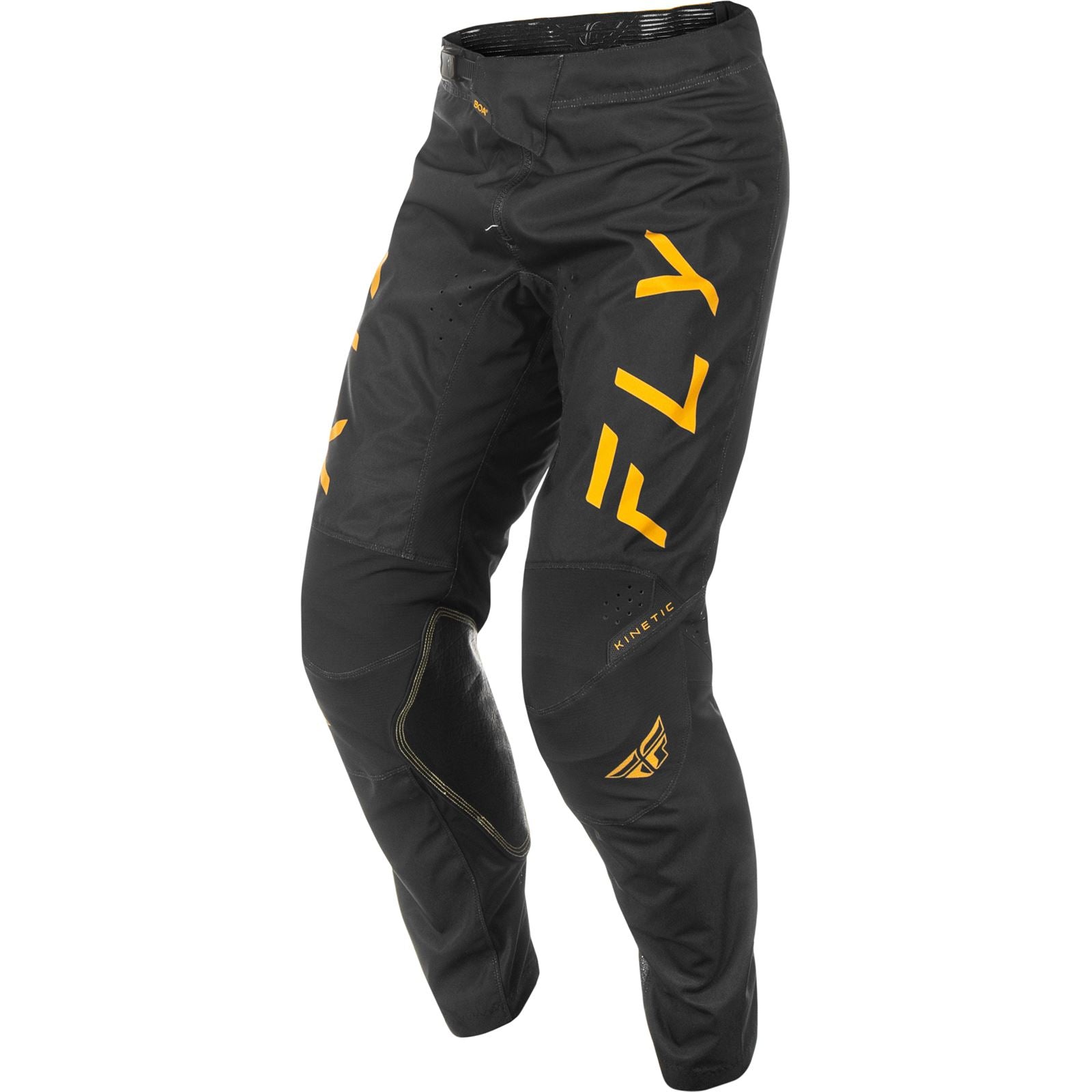 Fly Racing Men's Kinetic Center Pants_1538785
