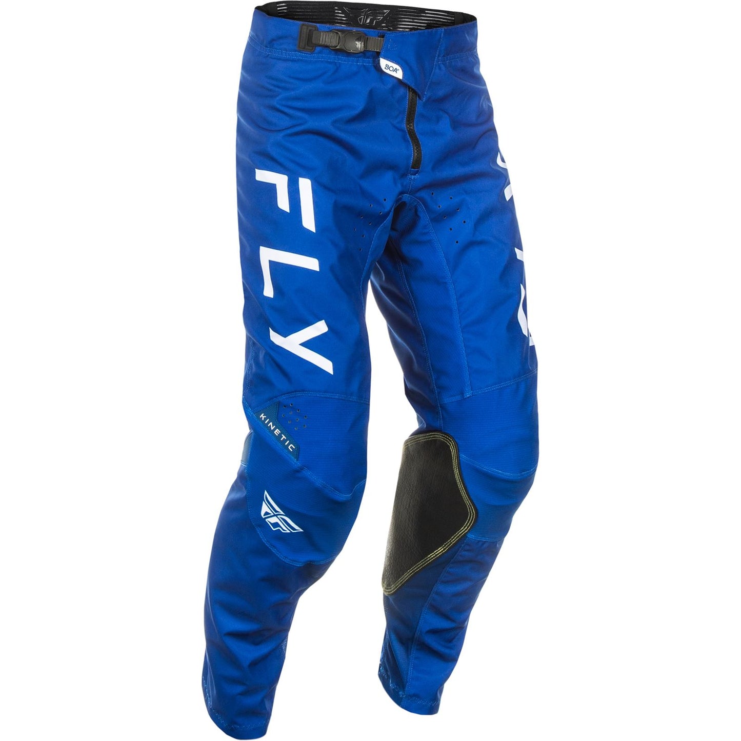 Fly Racing Men's Kinetic Center Pants_1538764
