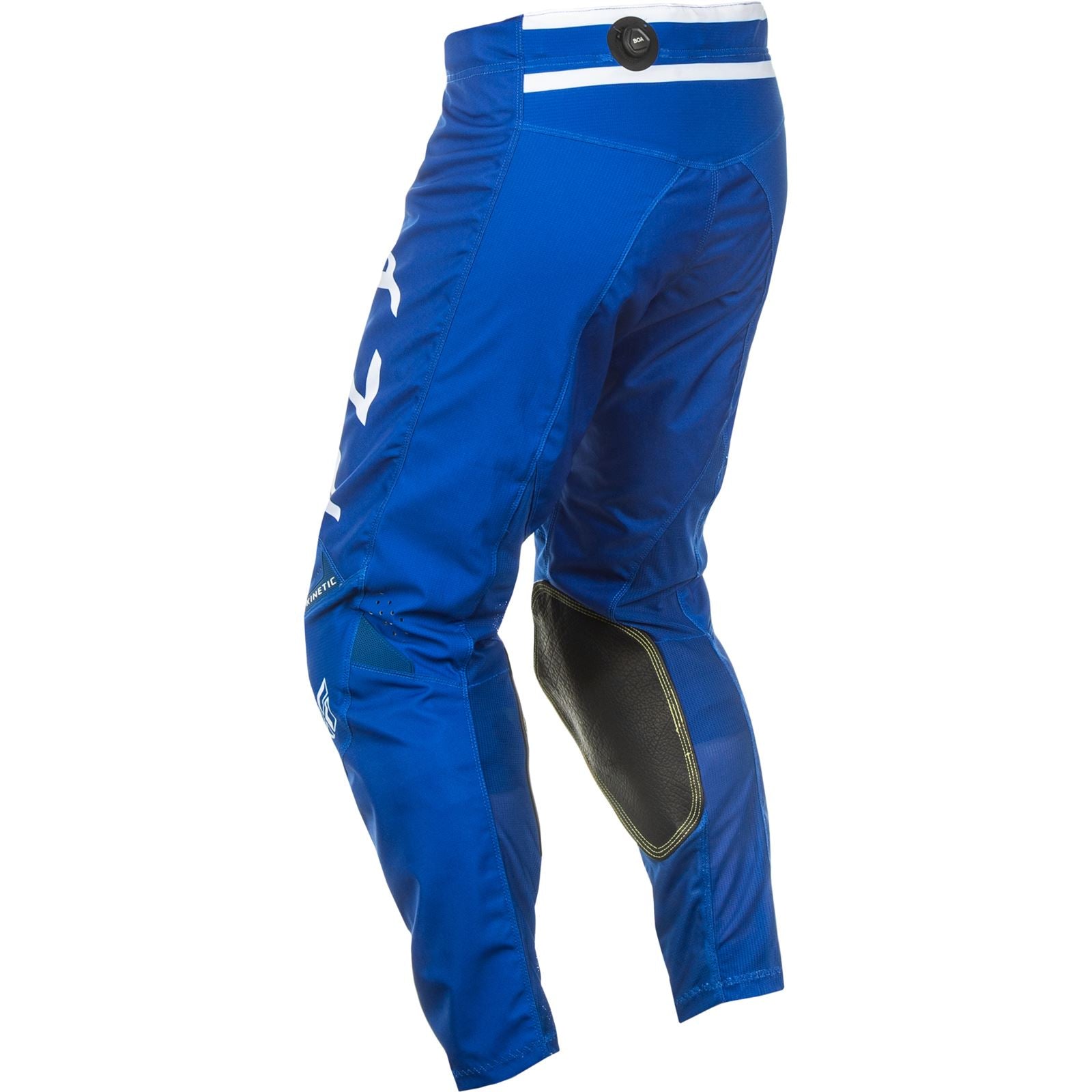 Fly Racing Men's Kinetic Center Pants_1538765