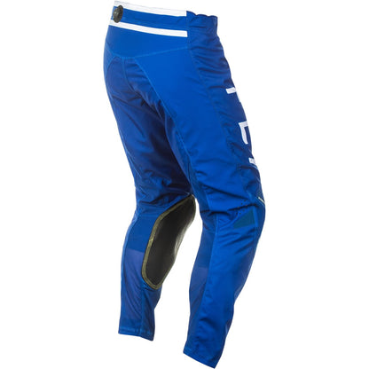 Fly Racing Men's Kinetic Center Pants_1538766