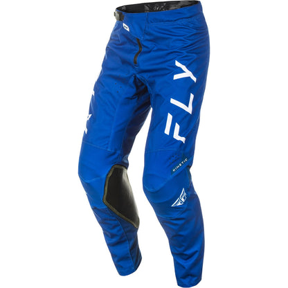 Fly Racing Men's Kinetic Center Pants_1538767