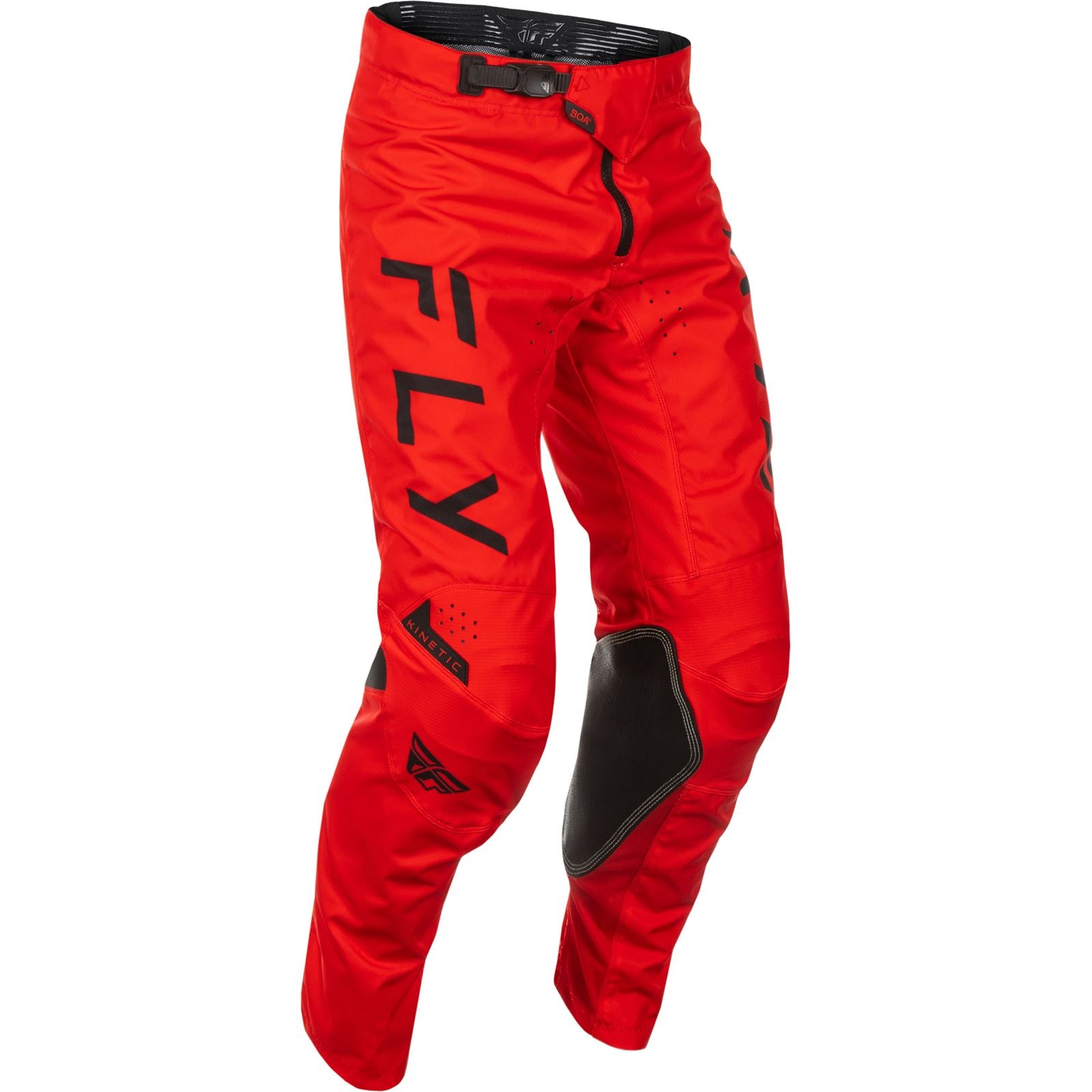 Fly Racing Men's Kinetic Center Pants_1538846