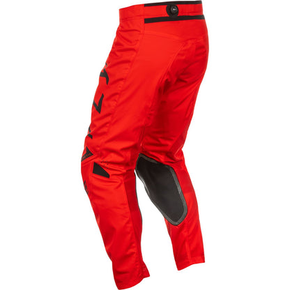 Fly Racing Men's Kinetic Center Pants_1538847
