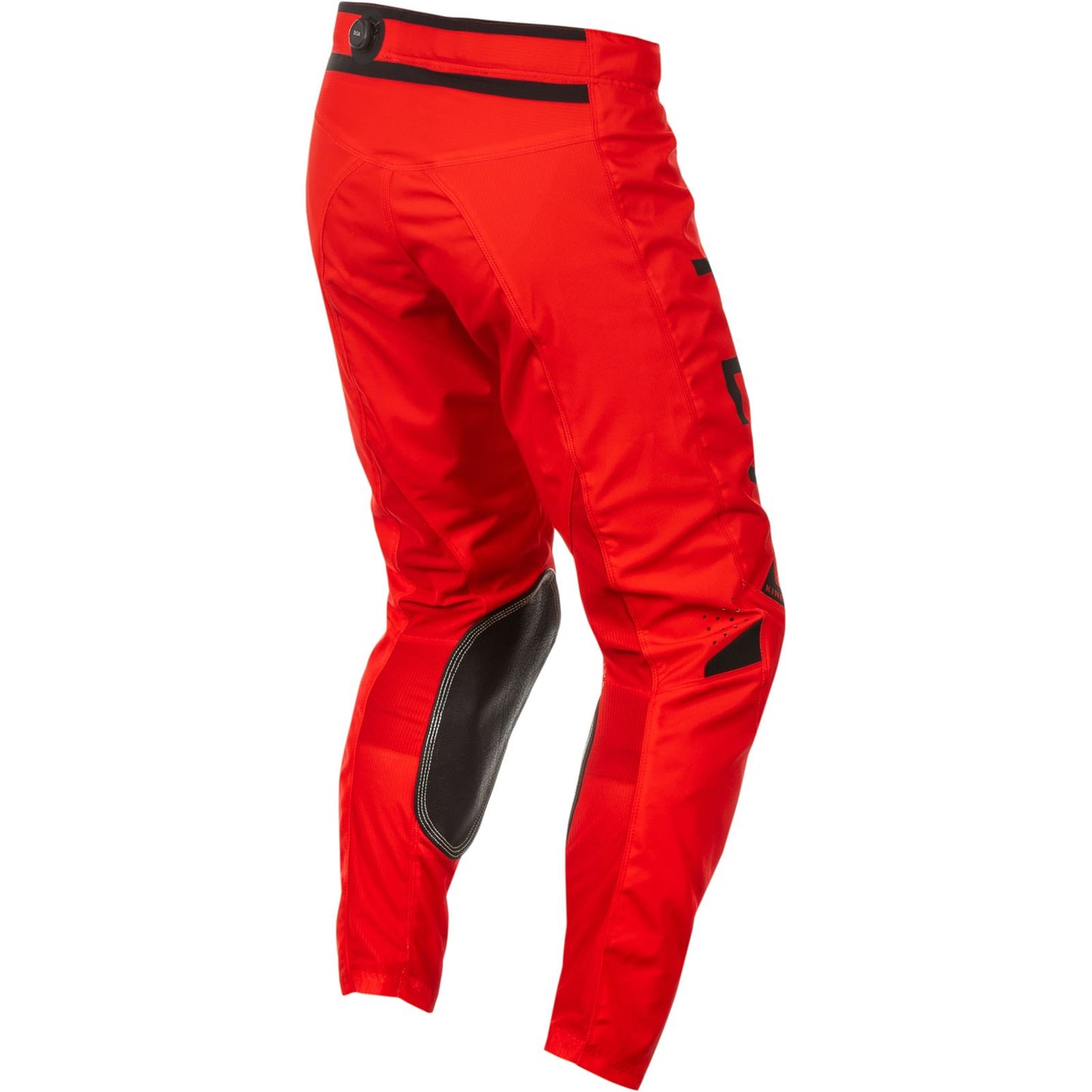 Fly Racing Men's Kinetic Center Pants_1538848