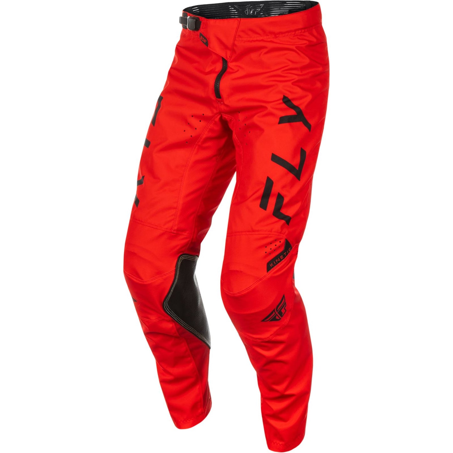 Fly Racing Men's Kinetic Center Pants_1538849