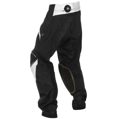 Fly Racing Youth Kinetic Stoke Pants_1538879