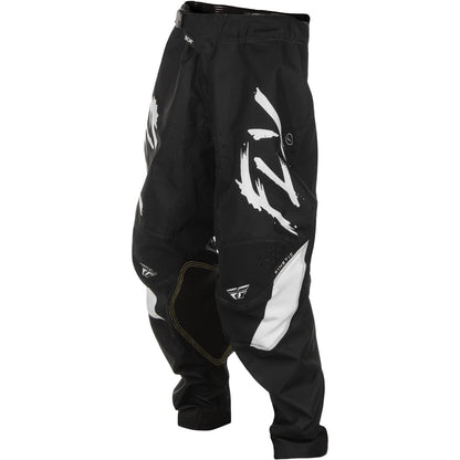 Fly Racing Youth Kinetic Stoke Pants_1538881
