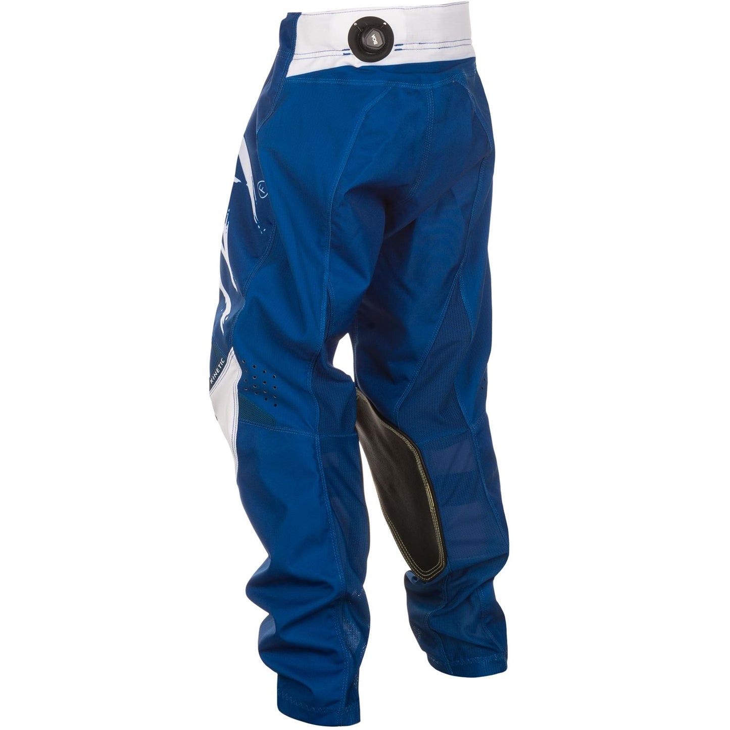 Fly Racing Youth Kinetic Stoke Pants_1538899