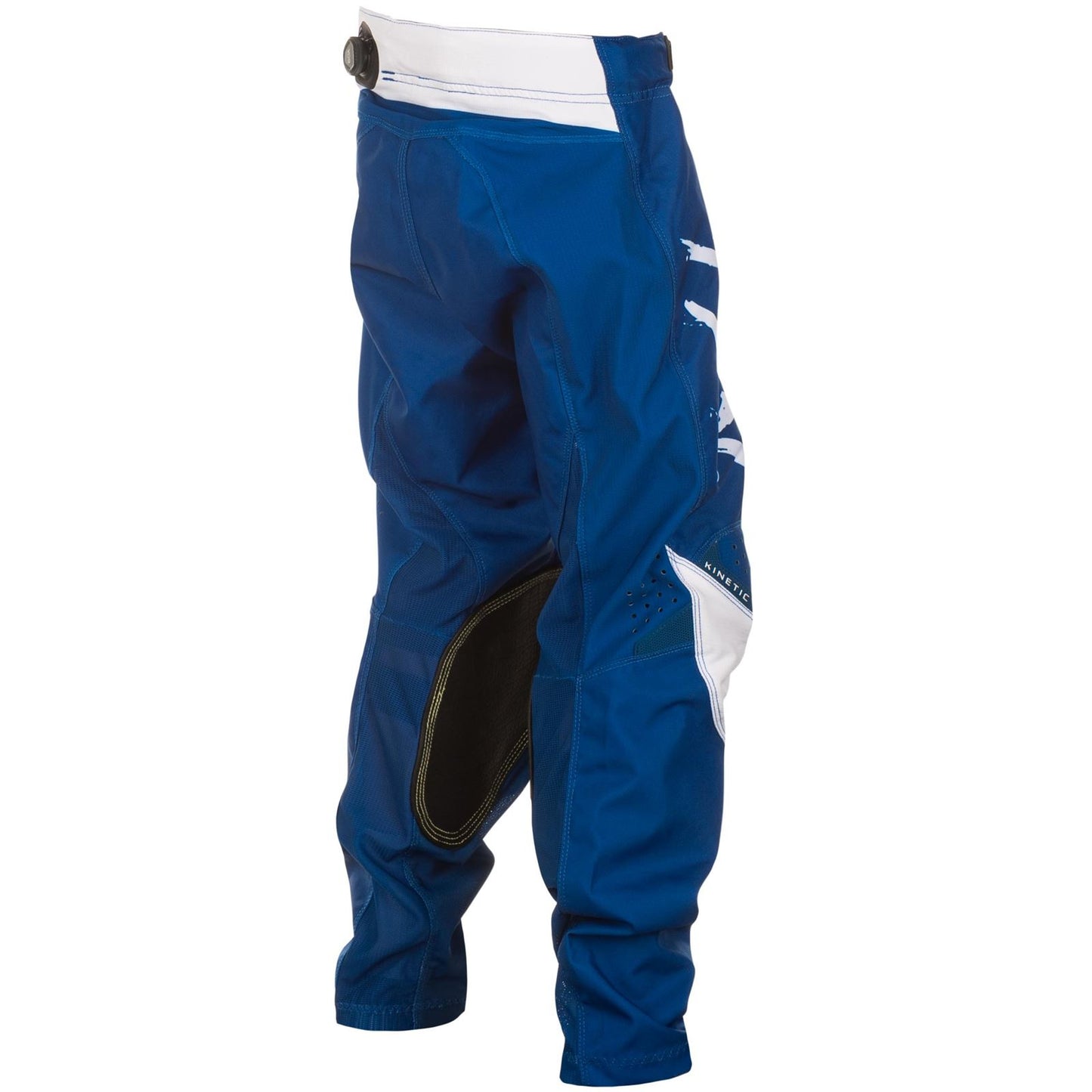 Fly Racing Youth Kinetic Stoke Pants_1538878