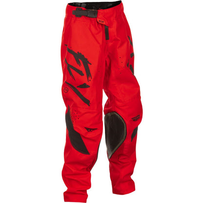Fly Racing Youth Kinetic Stoke Pants_1538868