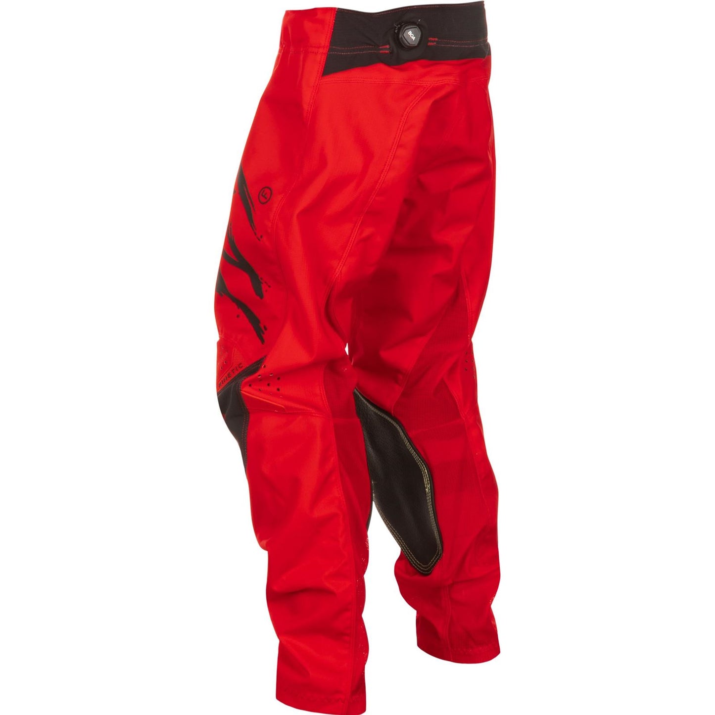 Fly Racing Youth Kinetic Stoke Pants_1538869