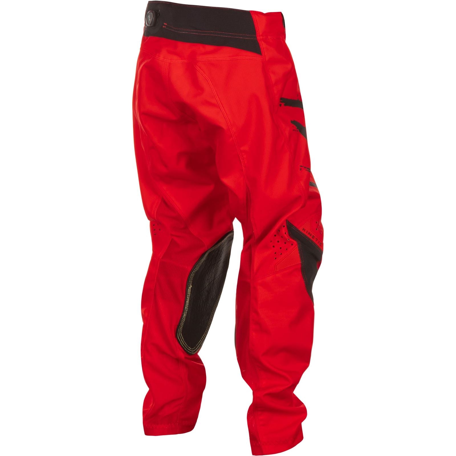 Fly Racing Youth Kinetic Stoke Pants_1538870
