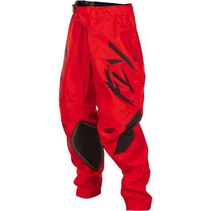 Fly Racing Youth Kinetic Stoke Pants_1538871
