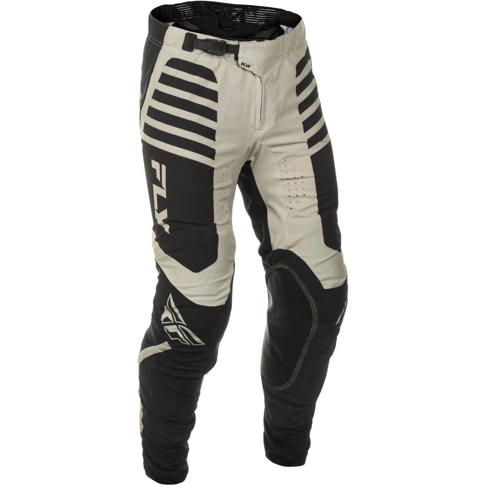 Fly Racing 2025 Men's Lite Pants_1538938