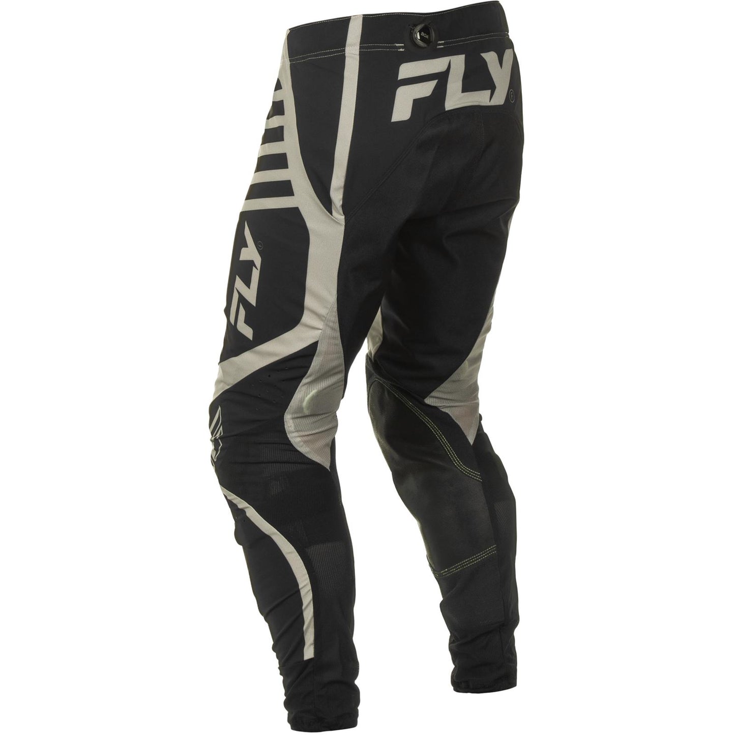 Fly Racing 2025 Men's Lite Pants_1538939