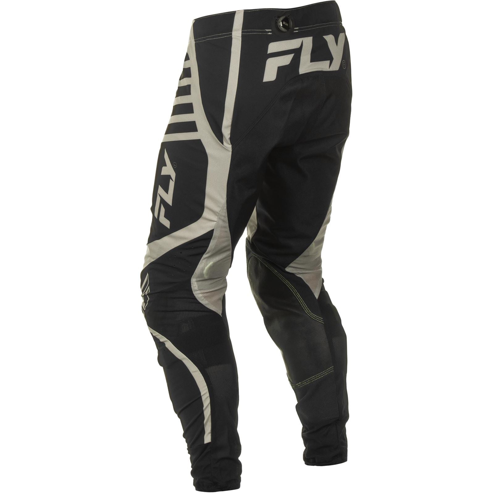 Fly Racing 2025 Men's Lite Pants_1538939