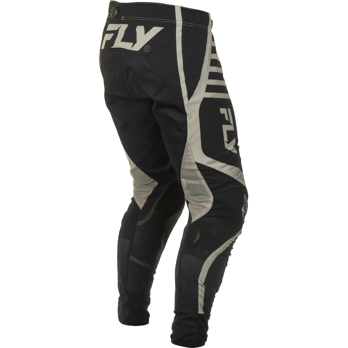 Fly Racing 2025 Men's Lite Pants_1538940