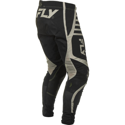 Fly Racing 2025 Men's Lite Pants_1538940