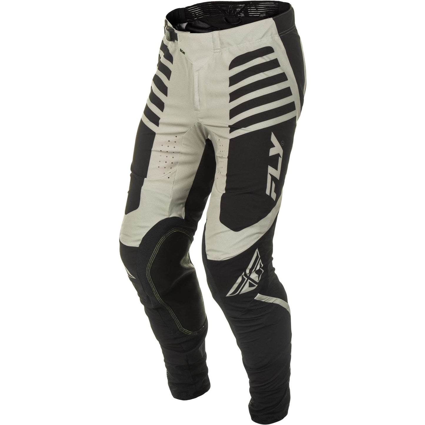 Fly Racing 2025 Men's Lite Pants_1538941