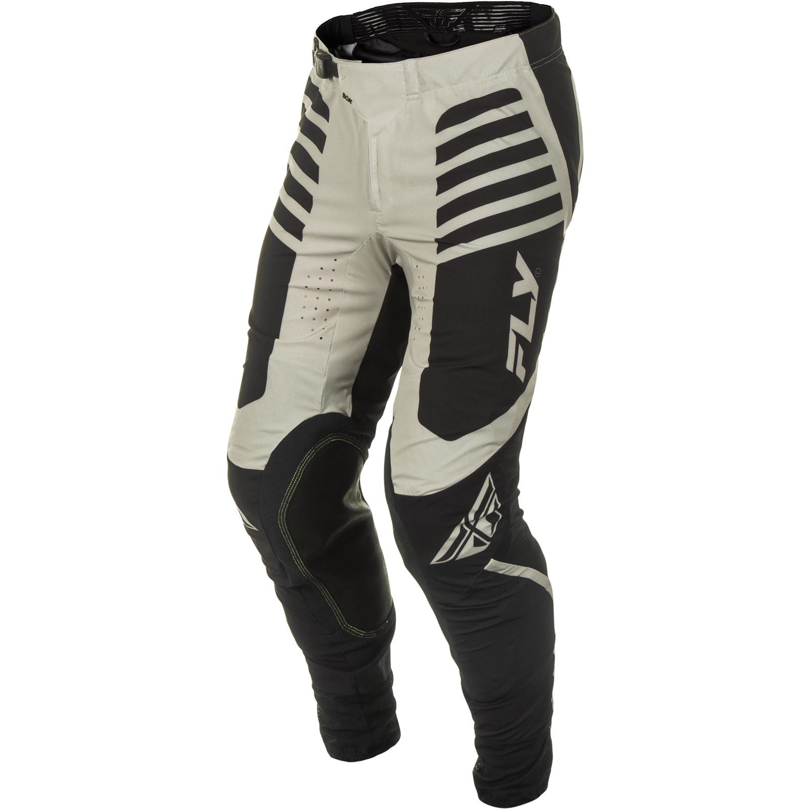 Fly Racing 2025 Men's Lite Pants_1538941