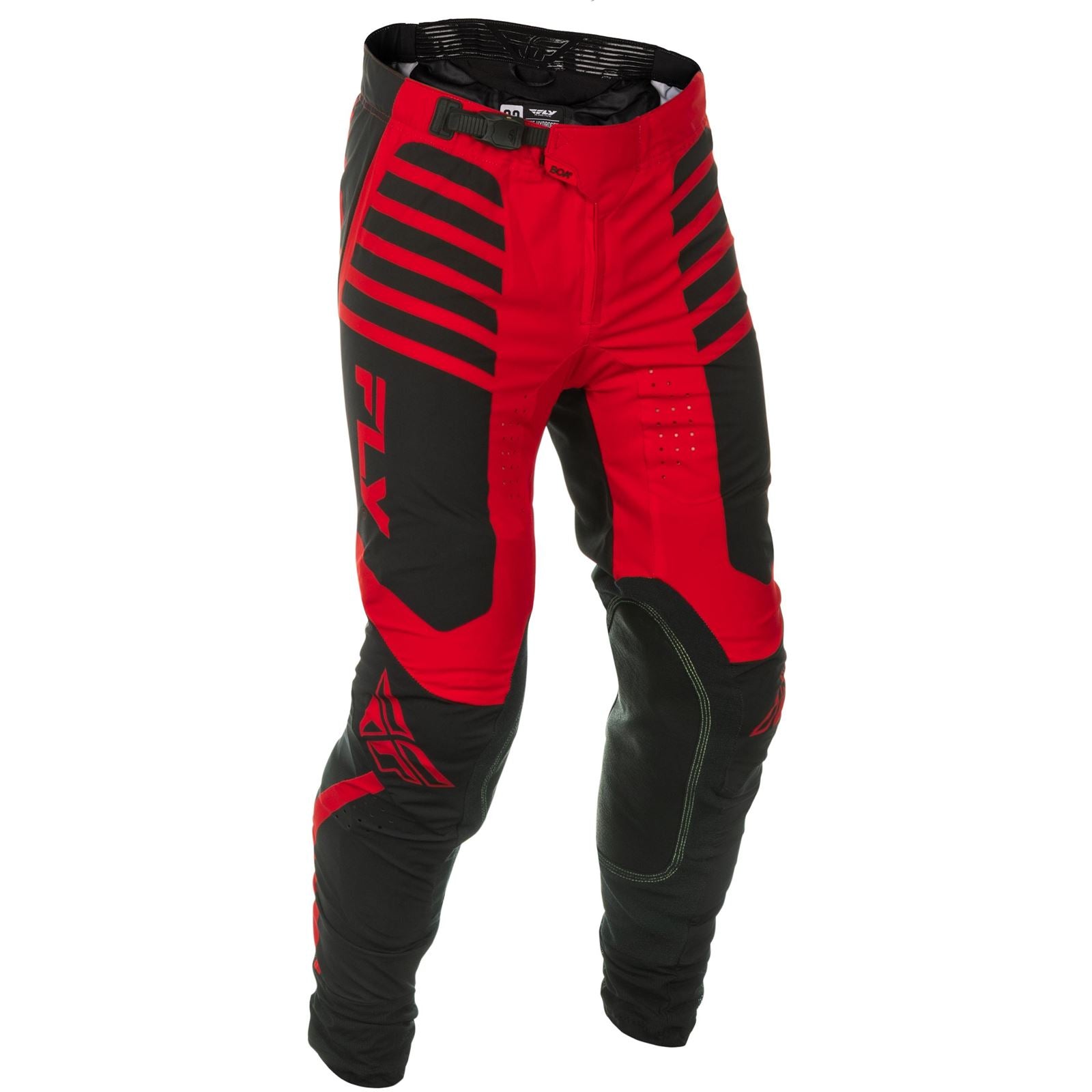 Fly Racing 2025 Men's Lite Pants_1538916