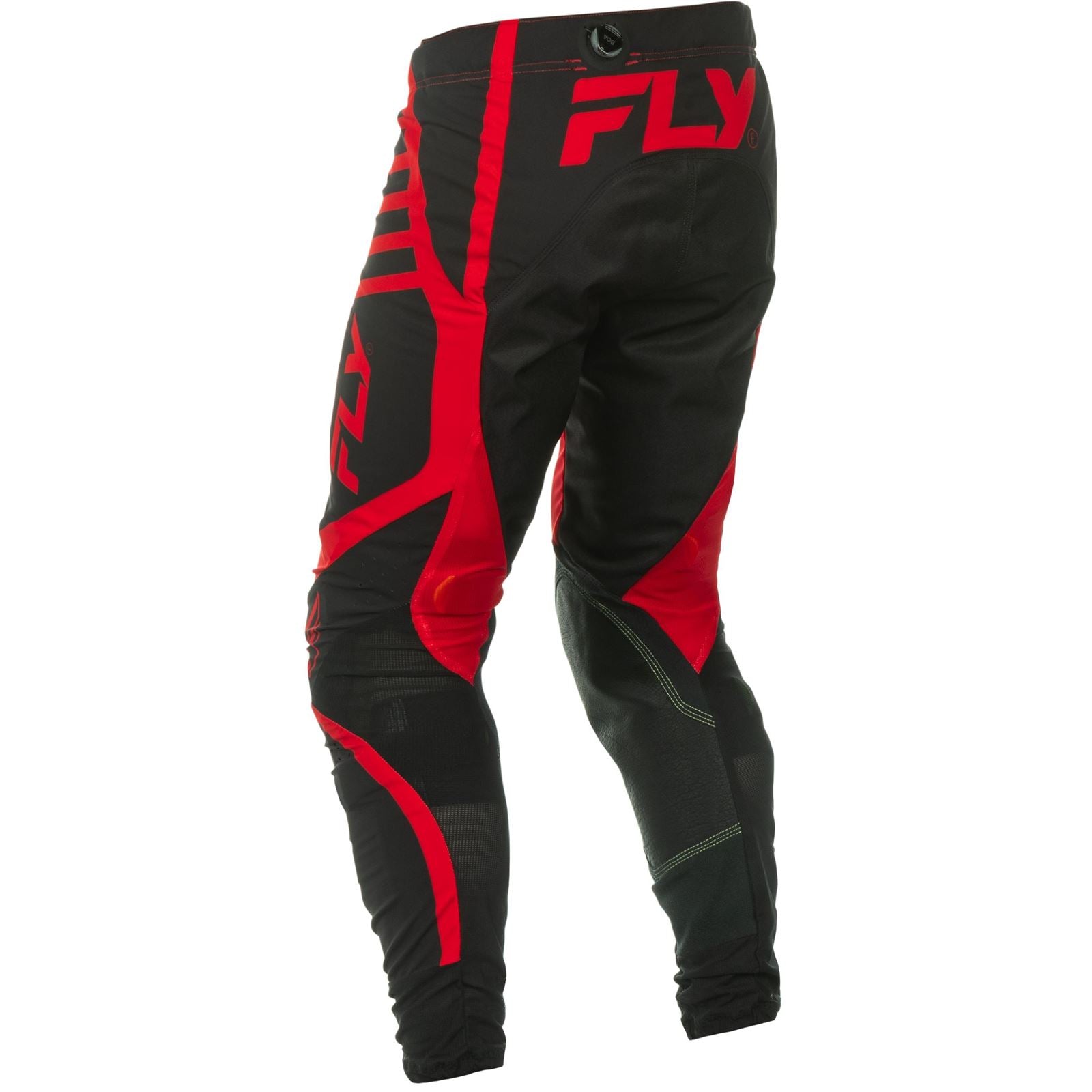 Fly Racing 2025 Men's Lite Pants_1538917