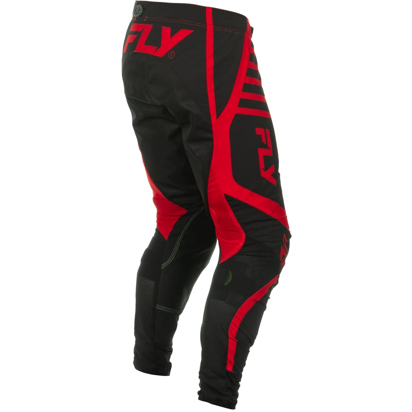 Fly Racing 2025 Men's Lite Pants_1538918