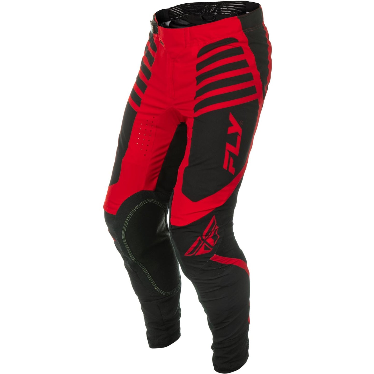 Fly Racing 2025 Men's Lite Pants_1538919