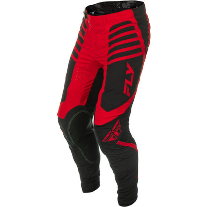 Fly Racing 2025 Men's Lite Pants_1538919