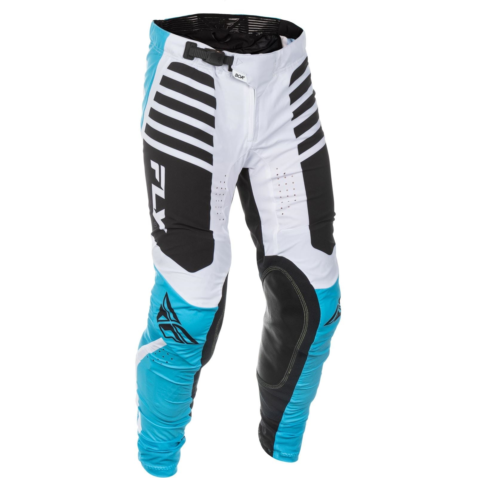 Fly Racing 2025 Men's Lite Pants_1538994