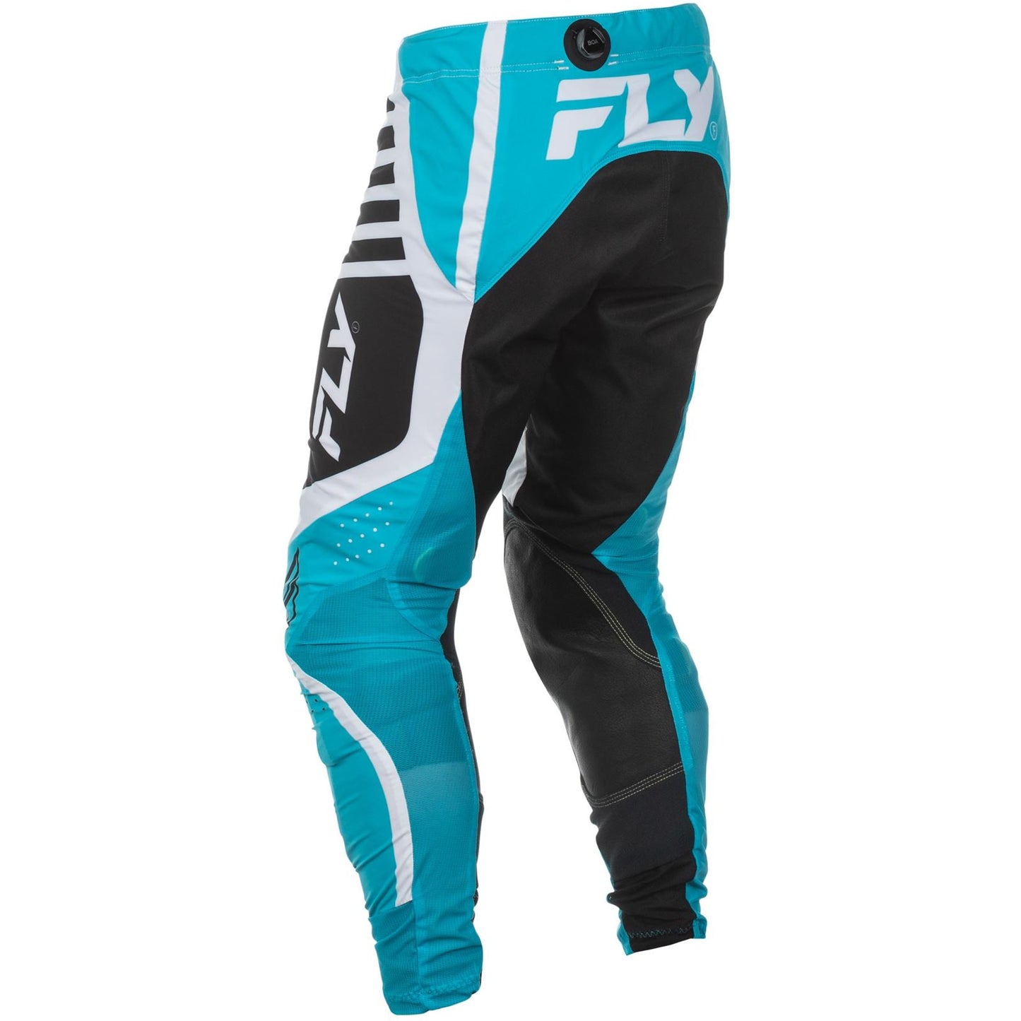 Fly Racing 2025 Men's Lite Pants_1538995