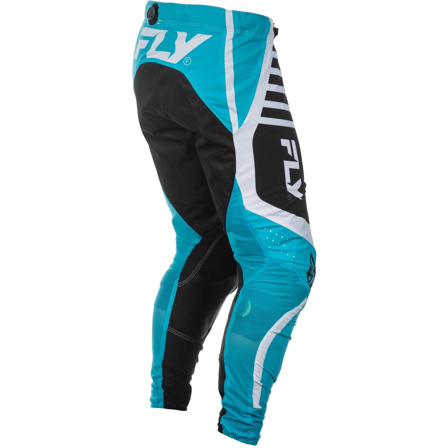 Fly Racing 2025 Men's Lite Pants_1538996