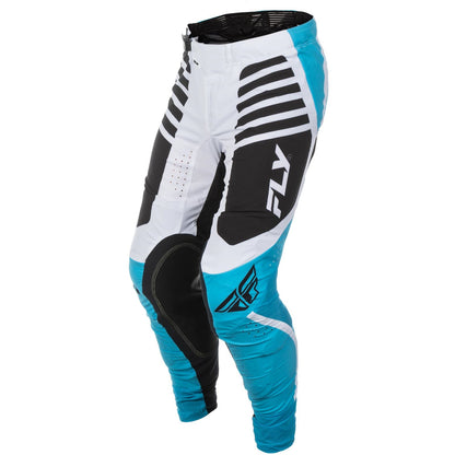 Fly Racing 2025 Men's Lite Pants_1538997