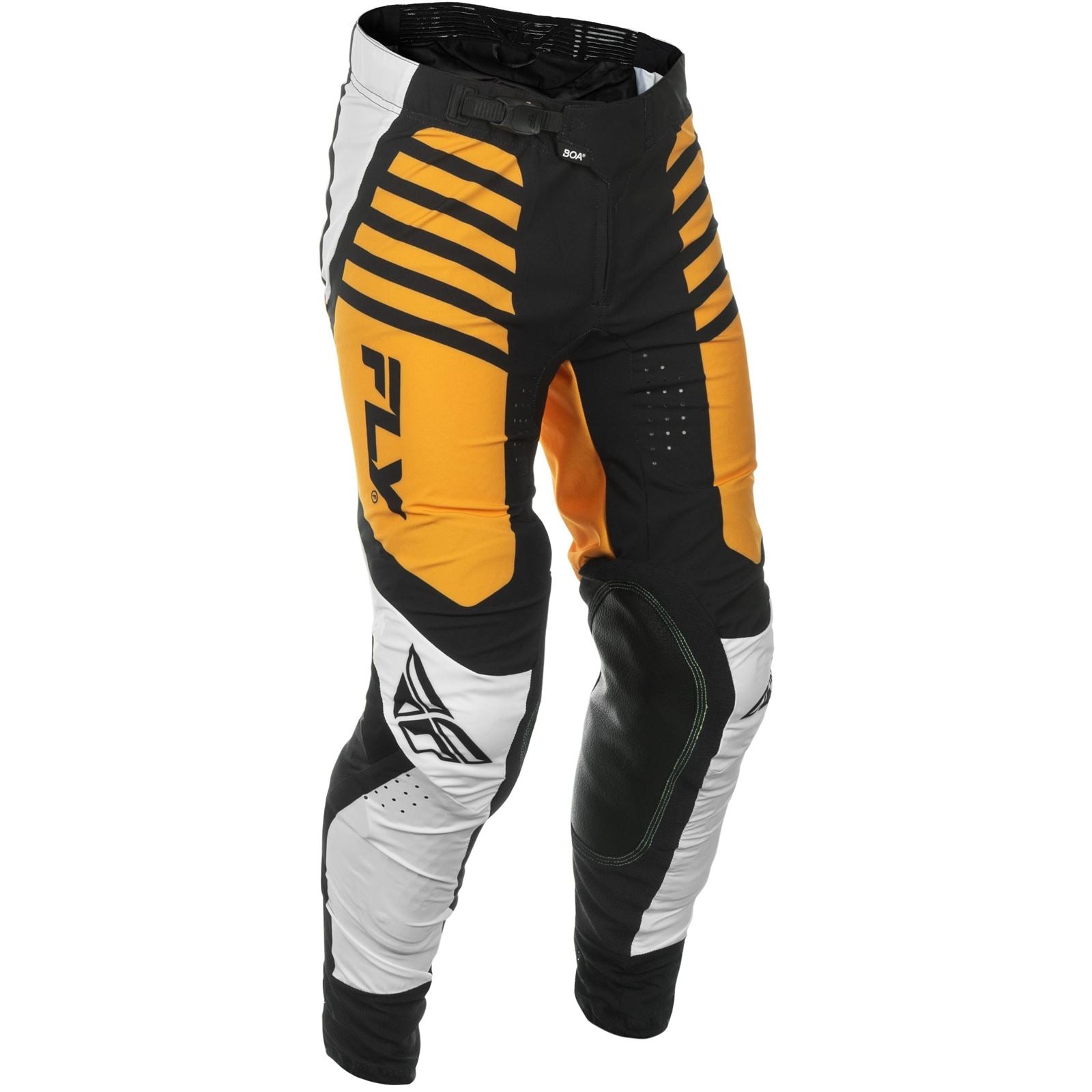 Fly Racing 2025 Men's Lite Pants_1538972