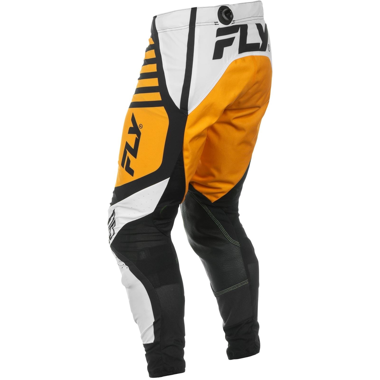 Fly Racing 2025 Men's Lite Pants_1538973