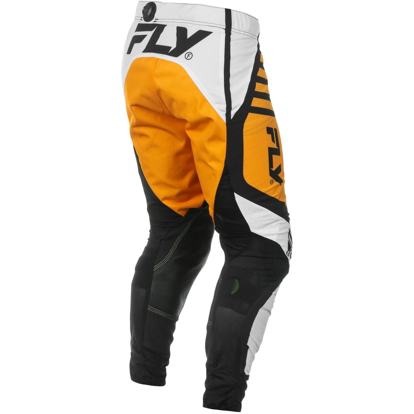 Fly Racing 2025 Men's Lite Pants_1538974