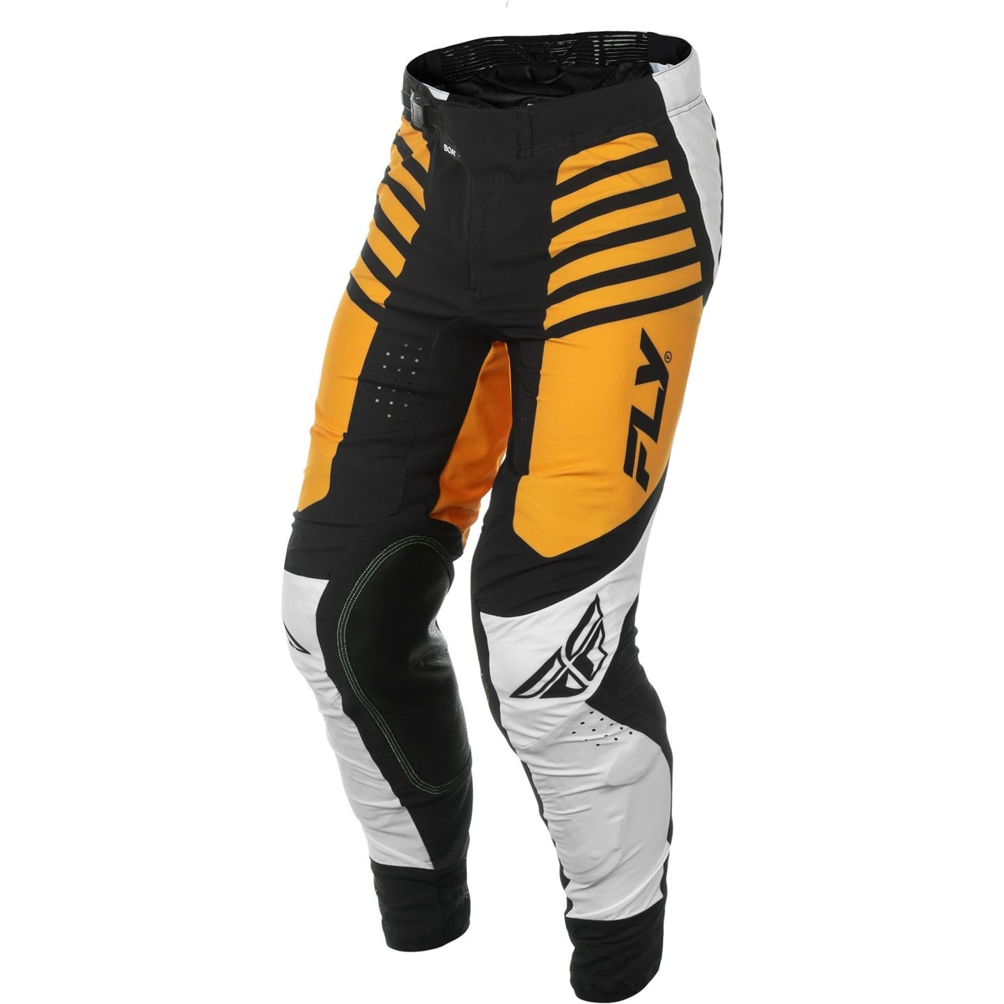 Fly Racing 2025 Men's Lite Pants_1538976