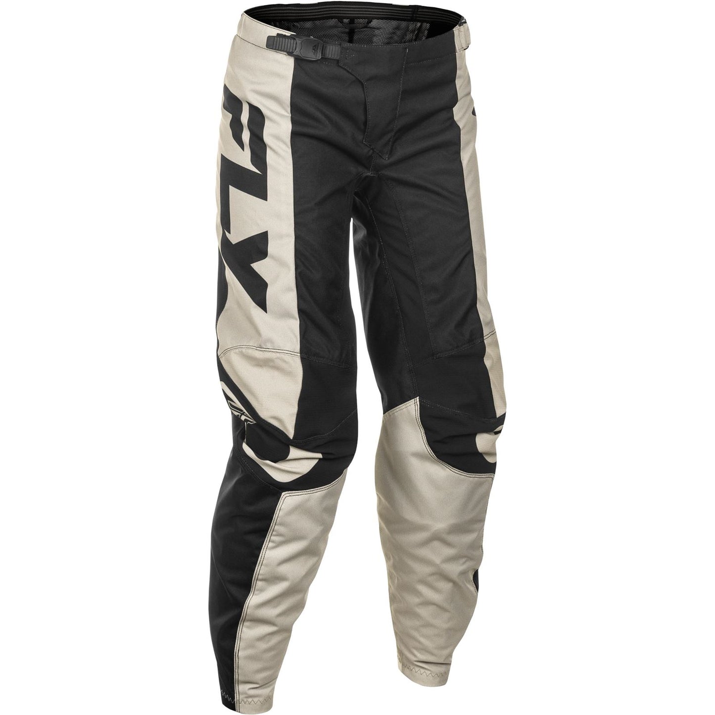 Fly Racing 2025 Women's F-16 Pants_1539056