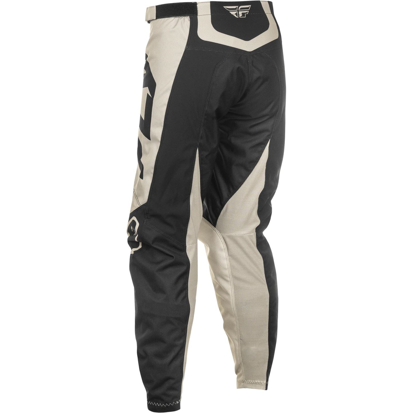 Fly Racing 2025 Women's F-16 Pants_1539057