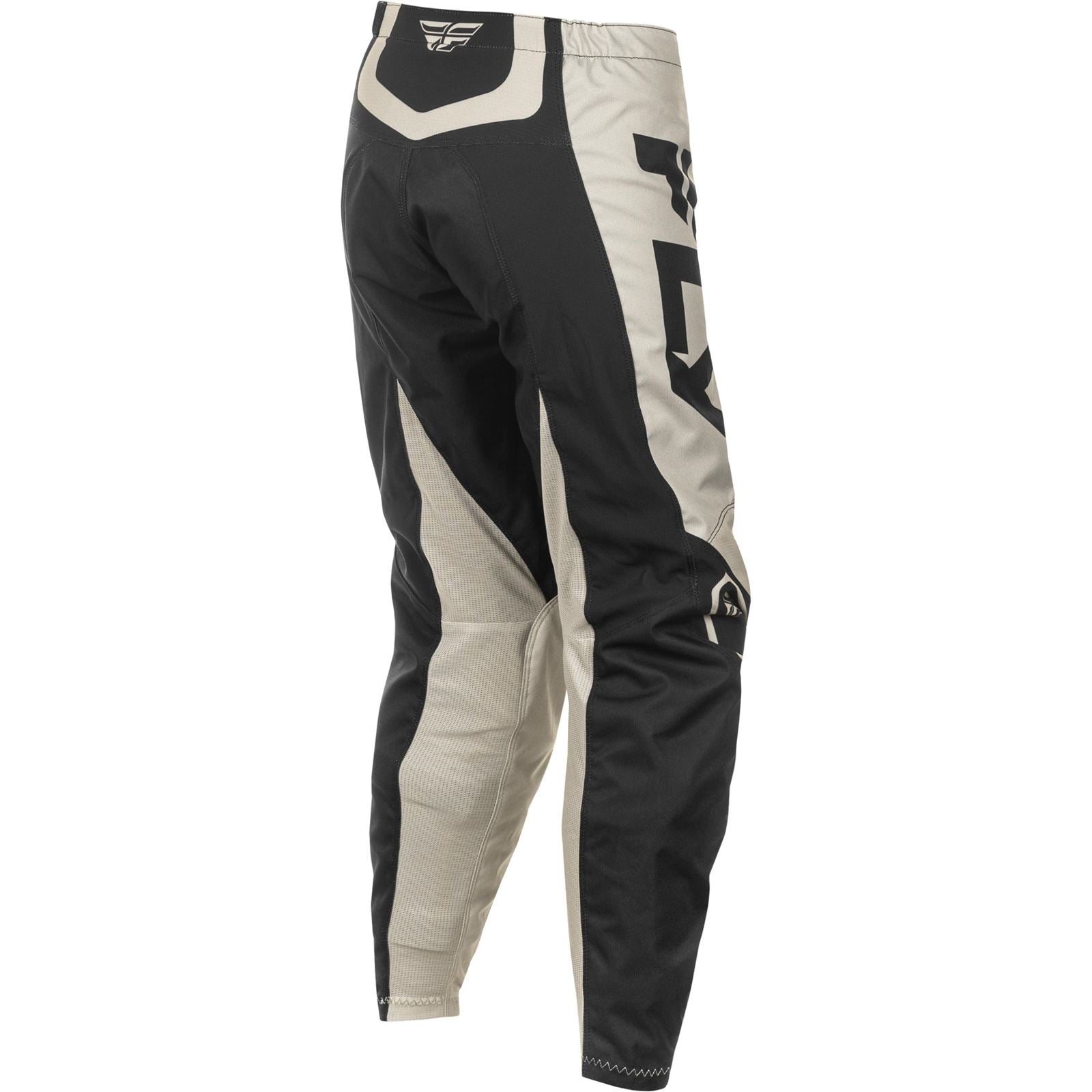 Fly Racing 2025 Women's F-16 Pants_1539058