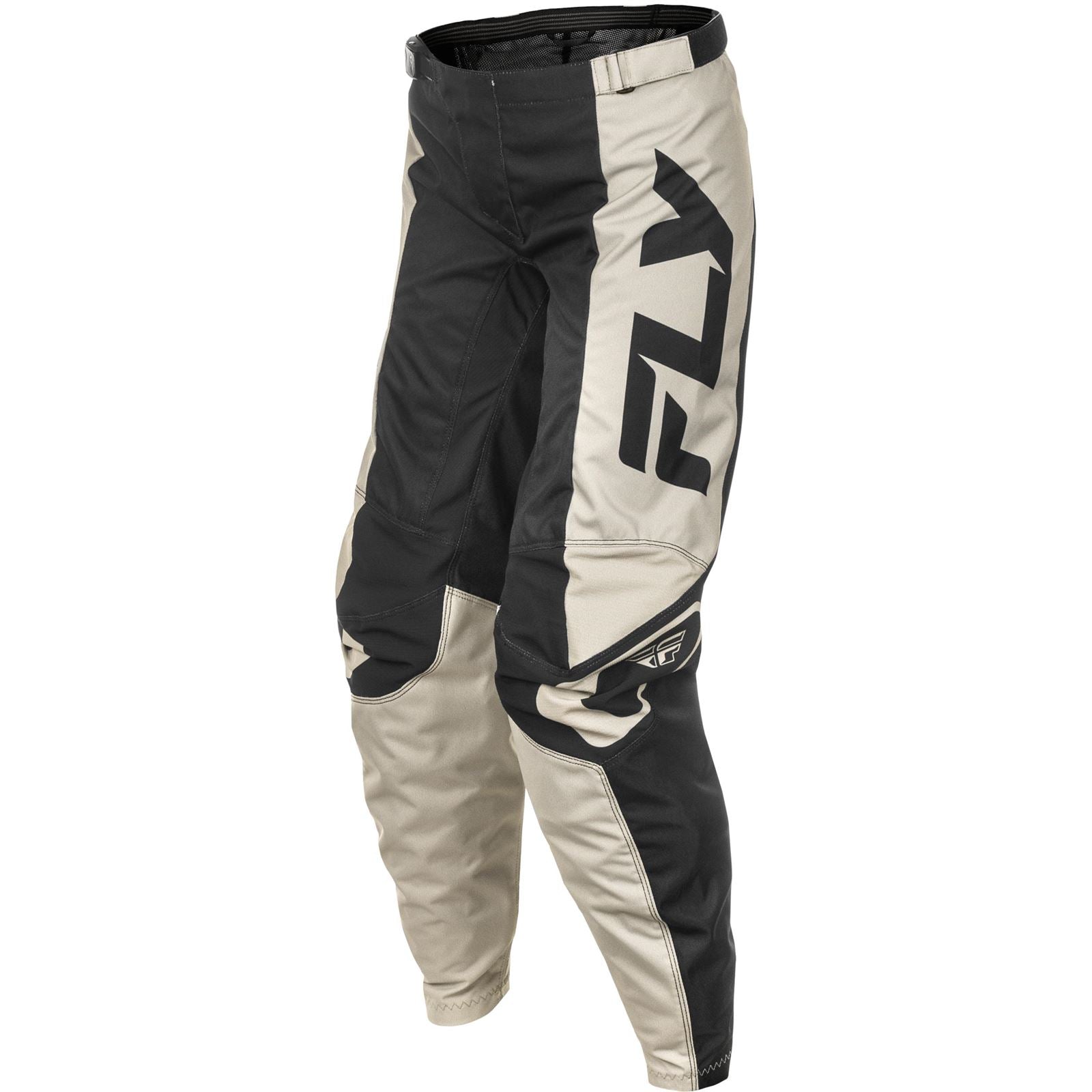 Fly Racing 2025 Women's F-16 Pants_1539059