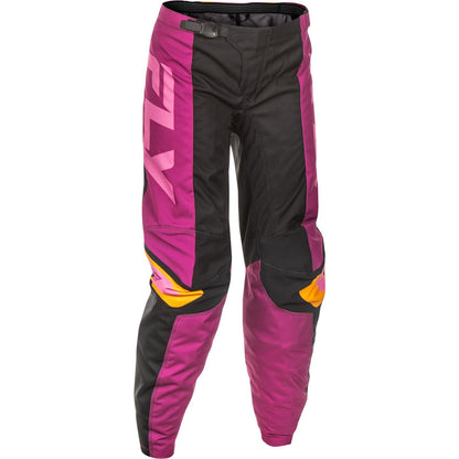 Fly Racing 2025 Women's F-16 Pants_1539120