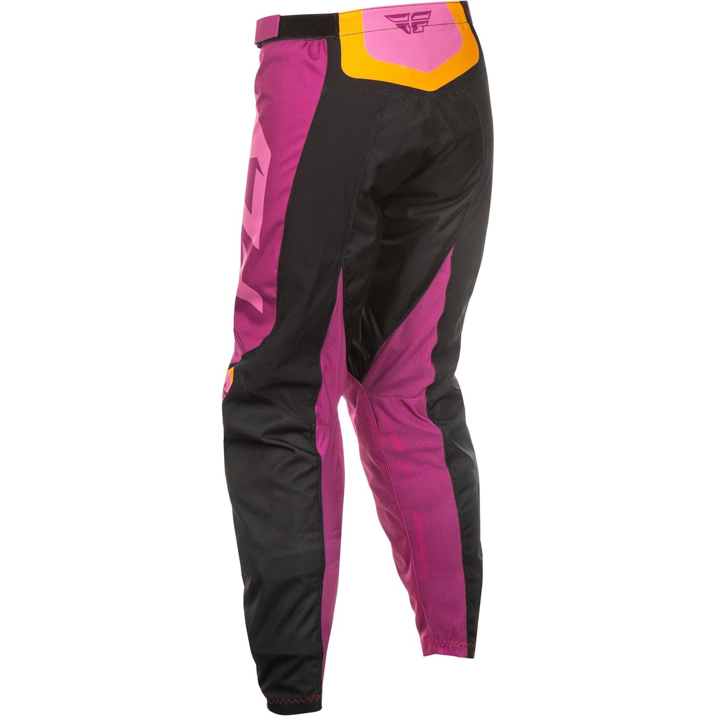 Fly Racing 2025 Women's F-16 Pants_1539121